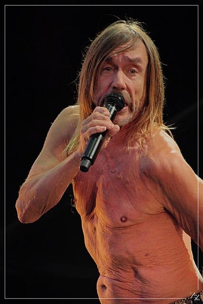 P7290584(2) Iggy Pop 29-07-2016 Zz (p).jpg